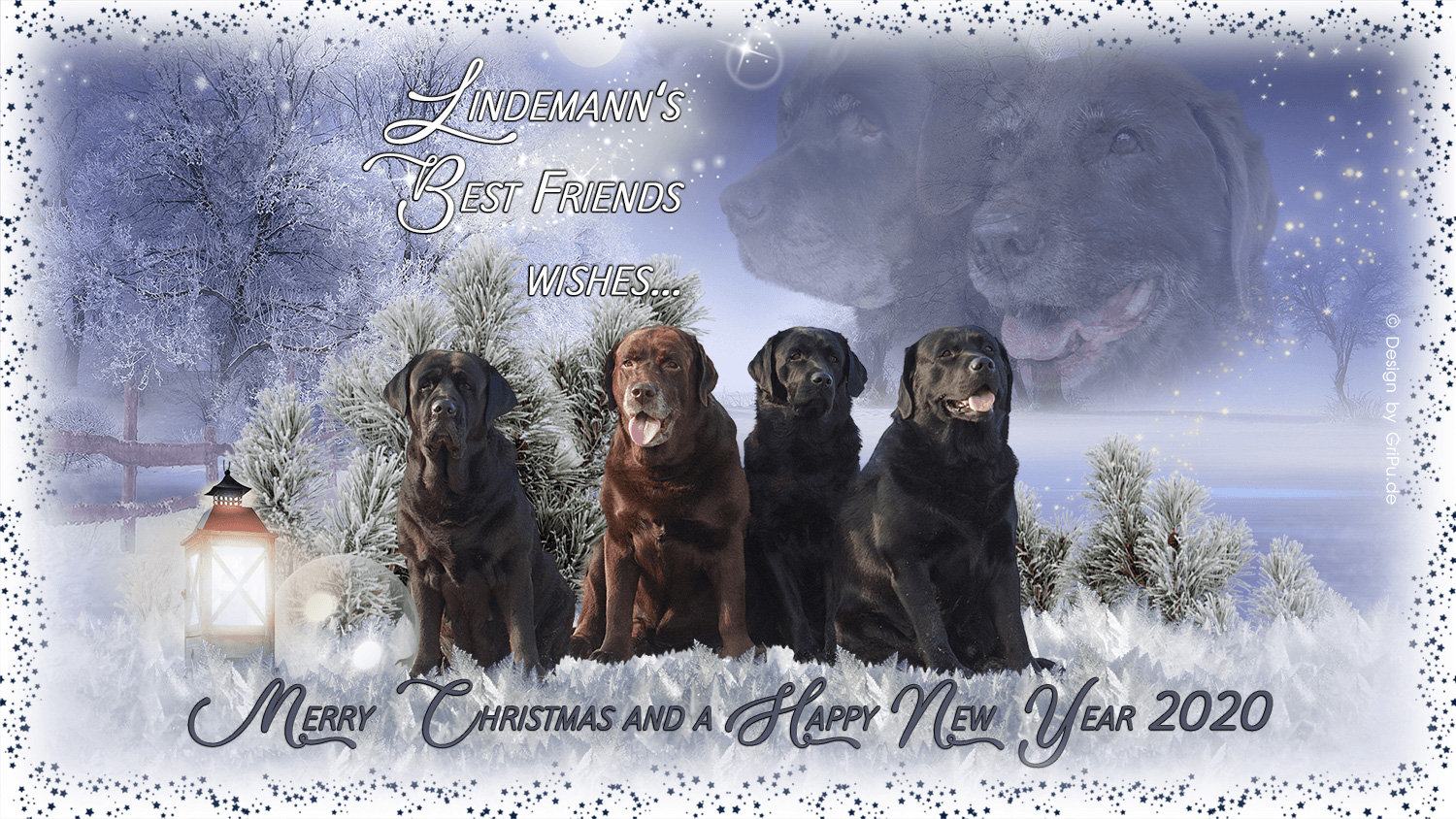 GriPu-Webdesign, die Web- und Grafikfee in Wiesbaden