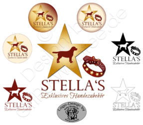 Logo_Stellas