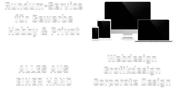 GriPu-Webdesign und Grafikdesign in Wiesbaden-Schierstein GriPu-Webdesign und Grafikdesign in Wiesbaden-Schierstein