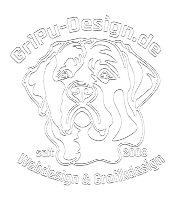 GriPu-Webdesign und Grafikdesign in Wiesbaden-Schierstein GriPu-Webdesign und Grafikdesign in Wiesbaden-Schierstein