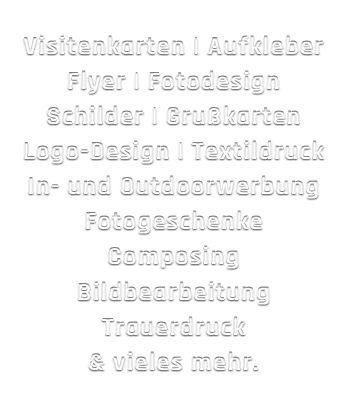 GriPu-Webdesign und Grafikdesign in Wiesbaden-Schierstein GriPu-Webdesign und Grafikdesign in Wiesbaden-Schierstein