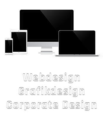 GriPu-Webdesign und Grafikdesign in Wiesbaden-Schierstein