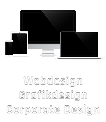 GriPu-Webdesign und Grafikdesign in Wiesbaden-Schierstein GriPu-Webdesign und Grafikdesign in Wiesbaden-Schierstein