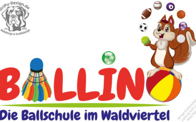 Logo Design