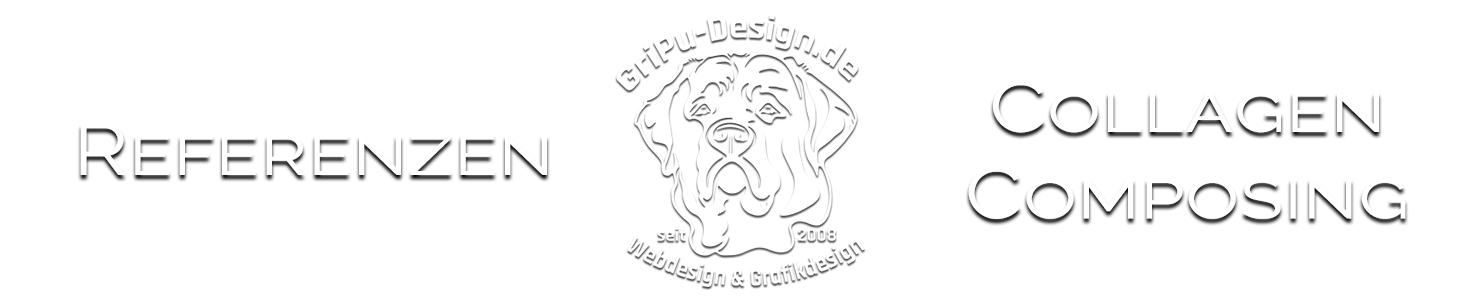 GriPu-Webdesign, die Web- und Grafikfee in Wiesbaden