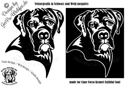 © www.GriPu-Webfee.de
