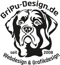 GriPu-Logo old