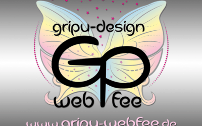 Neues Logo