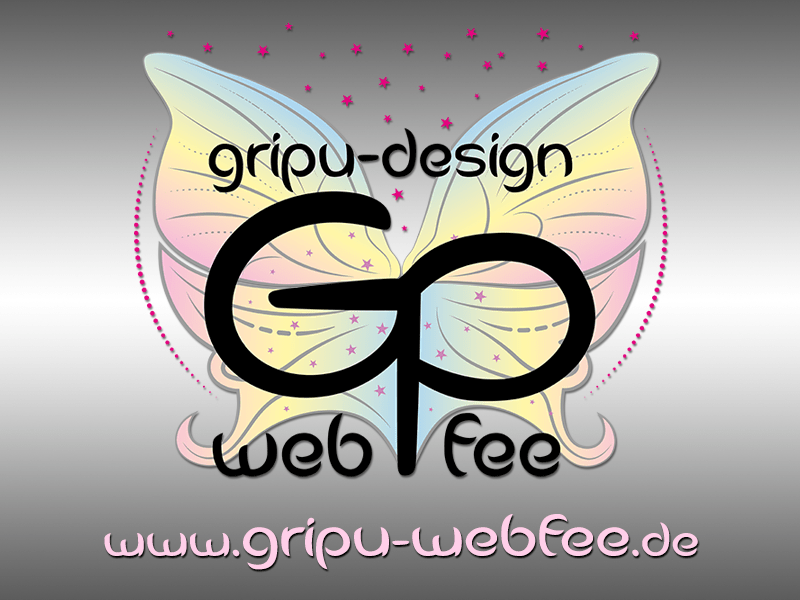Neues Logo