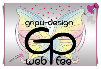 GriPu-WebFee.de