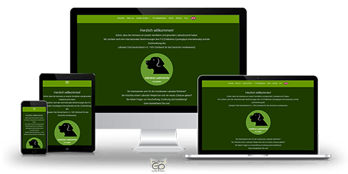 Andreas Labradors / www.andreas-labradors.com
